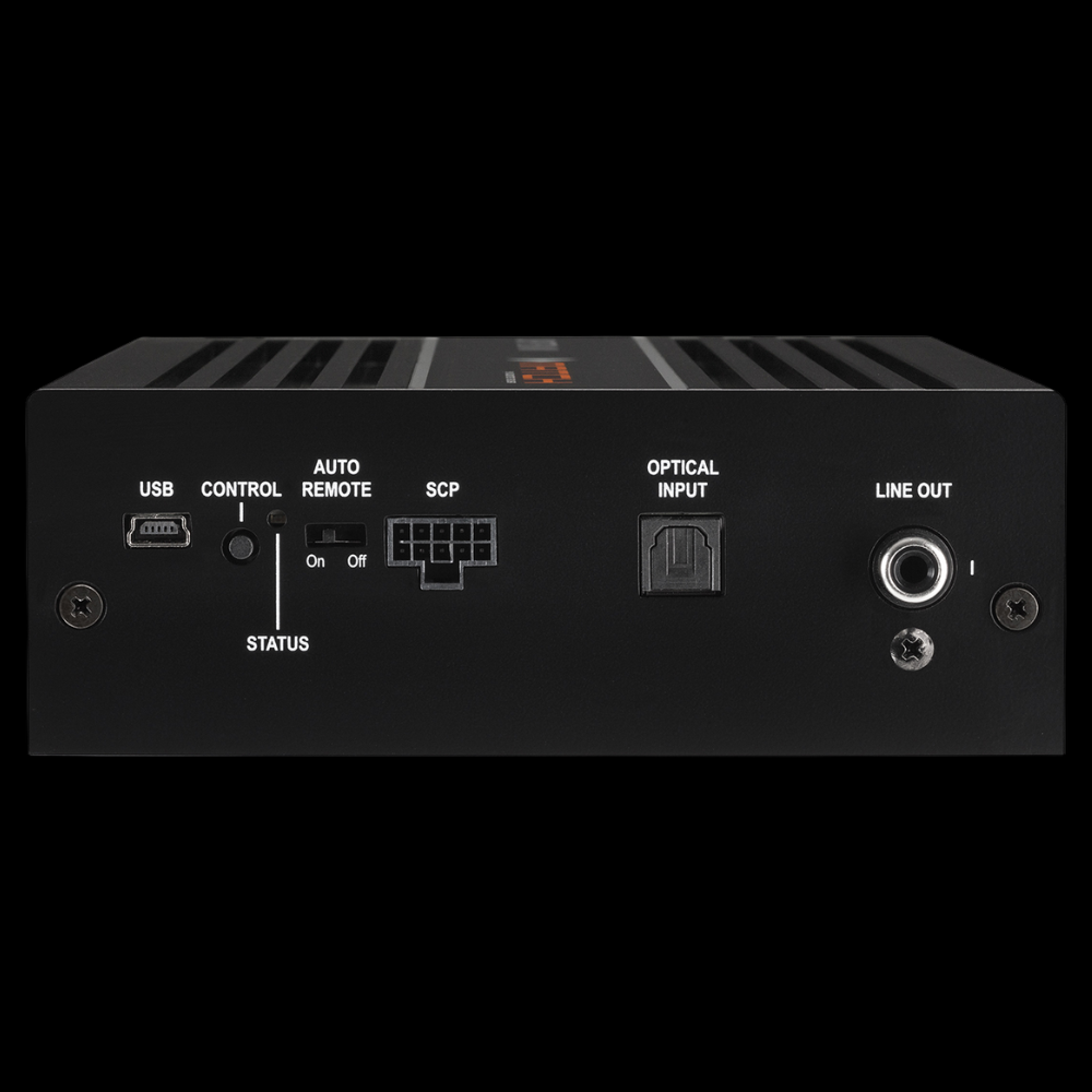 Match UP 8DSP - Image 3