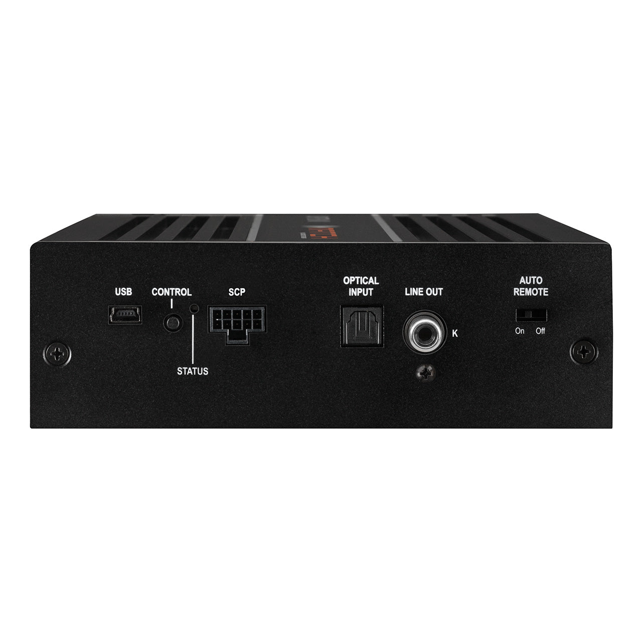 Match UP 10DSP - Image 5