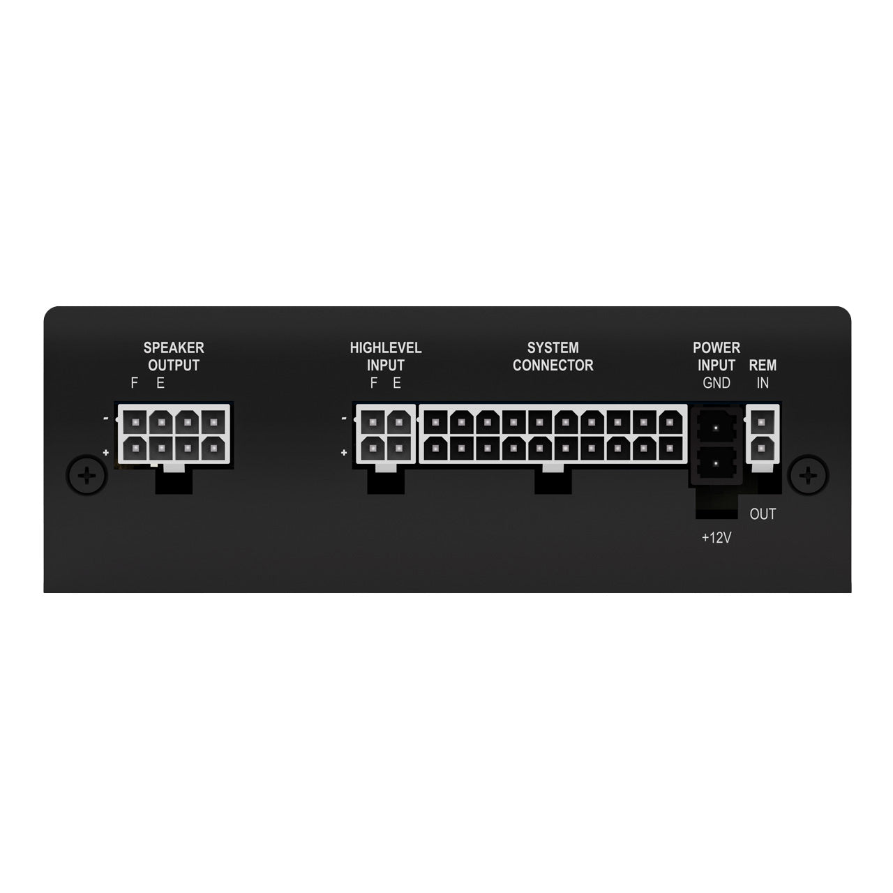 Match UP 6DSP Mk2 - Image 3