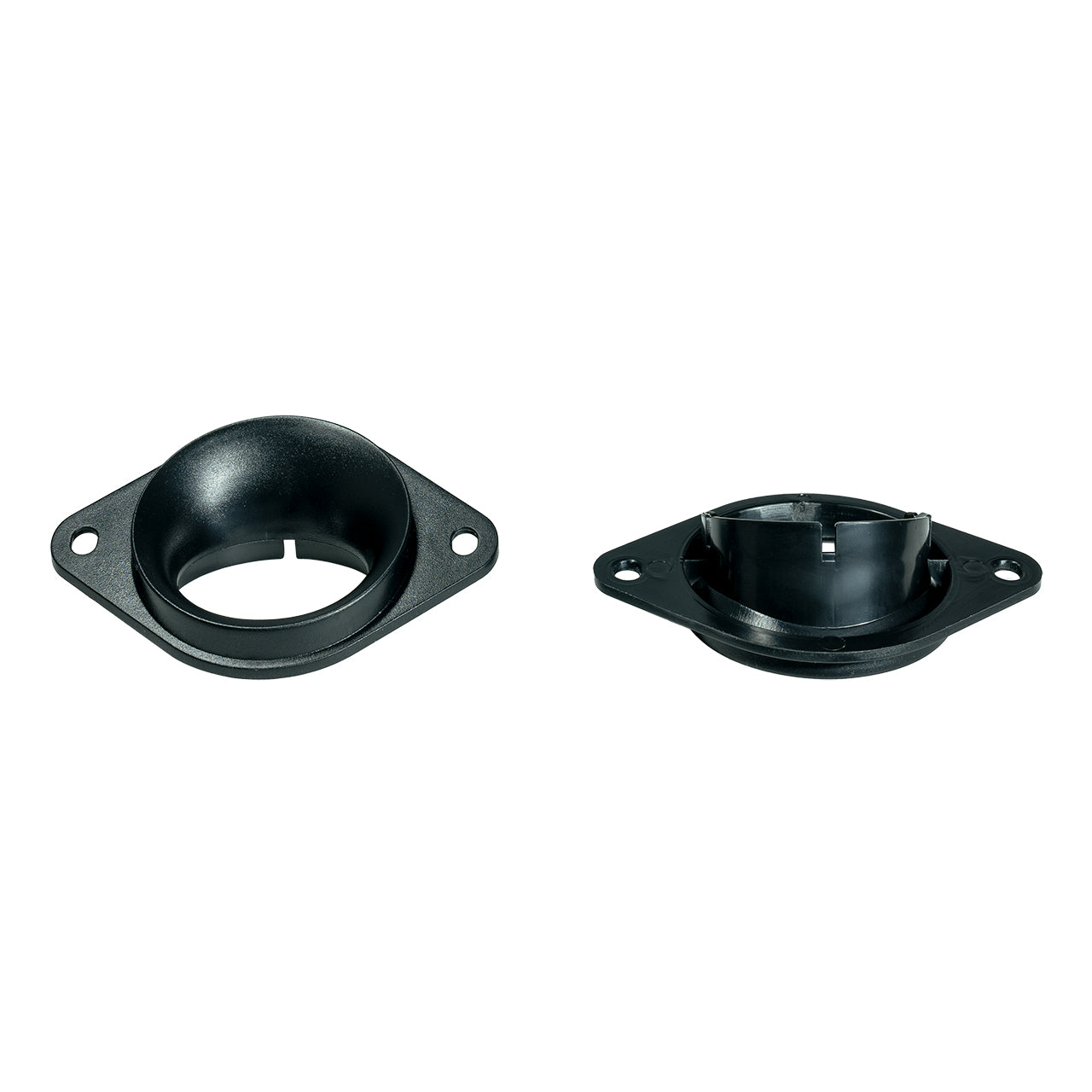 Match UP C42BMW-FRT.3 4" BMW component speakers - Image 5
