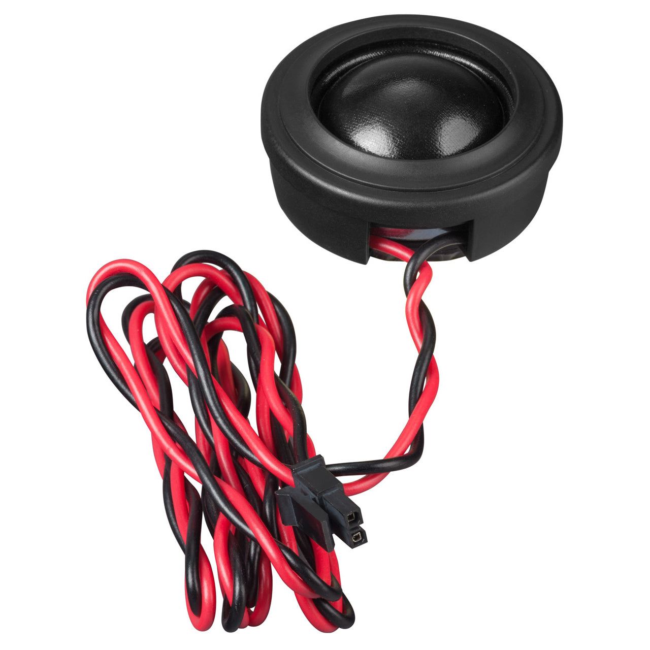 Match UP C42BMW-FRT.3 4" BMW component speakers - Image 4